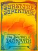 Sunshine Superman: The Journey of Donovan