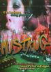 Mustang: The House That Joe Built