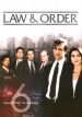 Law & Order: Paranoia