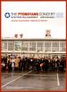 New York Philharmonic: The Pyongyang Concert