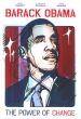 Barack Obama: The Power of Change
