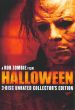 Michael Lives: The Making of Halloween