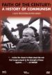 Faith of the Century: A History of Communism