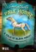 The Pale Horse
