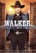 Walker, Texas Ranger: Team Cherokee, Part 1
