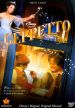 Geppetto