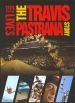 199 Lives: The Travis Pastrana Story