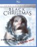Black Christmas