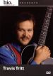 Biography: Travis Tritt