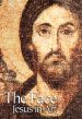 The Face: Jesus in Art