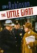 The Little Giant