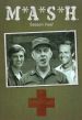 M*A*S*H: The Novocaine Mutiny