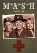 M*A*S*H: End Run