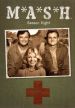 M*A*S*H: Stars and Stripes