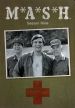 M*A*S*H: Blood Brothers