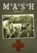 M*A*S*H: Wheelers and Dealers
