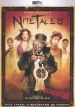 Nite Tales