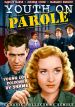 Youth on Parole