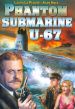 The Phantom Submarine