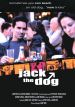 Jack the Dog