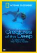 National Geographic: Dolphins - The Wild Side