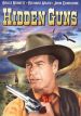 Hidden Guns