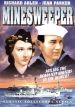 Minesweeper