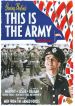 This Is the Army