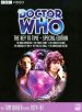 Doctor Who: The Ribos Operation, Episode 1