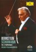 Leonard Bernstein: Schumann - The Symphonies