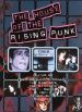 The House of the Rising Punk