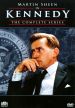 Kennedy