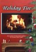 Holiday Fire