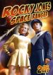 Rocky Jones, Space Ranger: Beyond the Curtain of Space
