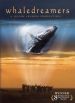 whaledreamers