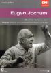 Classic Archive: Eugen Jochum