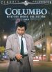 Columbo Cries Wolf