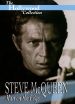 The Hollywood Collection: Steve McQueen - Man on the Edge