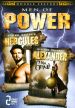 Alexander the Great