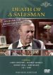 Death of a Salesman