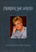 Murder, She Wrote: Killer Radio