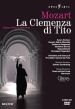 La Clemenza di Tito (Opéra National de Paris)