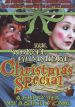Worzel Gummidge Christmas Special: A Cup O' Tea an' a Slice O' Cake