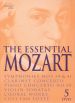 A Mozart Celebration From Stephansdom