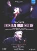 Tristan und Isolde (Teatro alla Scala)