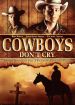 Cowboys Don't Cry