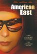 AmericanEast