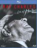 Ray Charles: Live at Montreux 1997