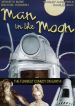 Man in the Moon