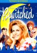 Bewitched: Samantha and the Troll
